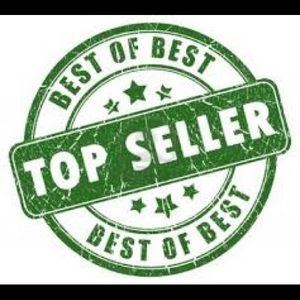 Poshmark 5 Star ⭐️⭐️⭐️⭐️⭐️ Seller!